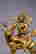 item-120250423=3