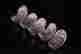 item-120250559=2
