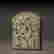 item-120250572=1