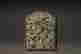 item-120250572=3