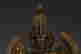 item-120250583=2