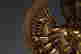 item-120250583=3