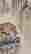 item-120250680=4