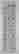 item-120250822=2