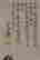 item-120250829=3