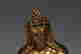 item-120250945=2