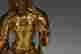 item-120250945=3