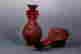 item-120806133=2