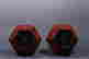 item-120806133=3