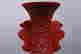 item-120806133=4