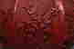 item-120806133=6