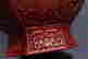 item-120806133=8