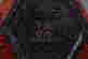 item-120806133=9