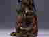 item-120806134=2