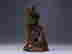 item-120806134=3