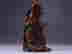 item-120806134=4