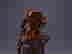 item-120806134=5