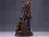 item-120806134=6