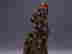 item-120806134=7