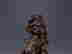 item-120806134=8