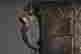 item-120806135=2