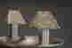item-120806135=4