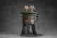 item-120806135=6
