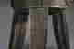 item-120806135=7