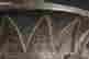 item-120806135=8