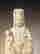 item-120806136=2