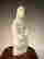 item-120806136=3