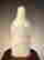 item-120806136=4