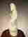 item-120806136=5