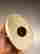 item-120806136=6