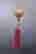 item-120806137=2