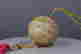 item-120806137=3