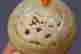 item-120806137=5