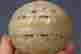 item-120806137=8
