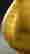 item-120806138=3