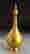 item-120806138=4