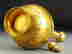 item-120806138=5