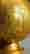 item-120806138=7