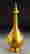 item-120806138=8