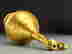 item-120806138=9