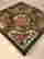 item-120806140=2