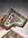 item-120806140=5