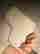 item-120806140=6