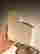 item-120806140=8