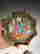 item-120806140=9