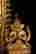 item-120806141=4